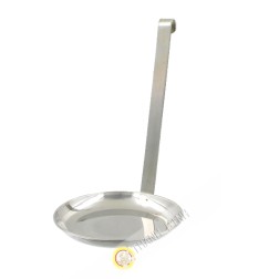 Stampo Banh Chien Tom 10x14cm Vietnam