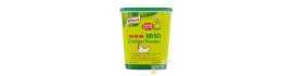 Stock Base chicken KNORR 900g Poland