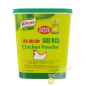 Stock di Base di pollo KNORR 900g Polonia