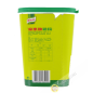 Stock di Base di pollo KNORR 900g Polonia