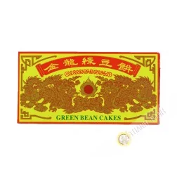 Kuchen, soja-380g