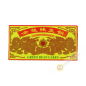 Kuchen, soja-DRAGON GOLD-380g Vietnam