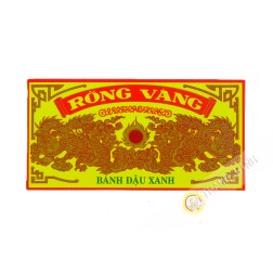 Bánh đậu DRAGON OR 380g Việt Nam