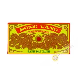 Bánh đậu DRAGON OR 380g Việt Nam