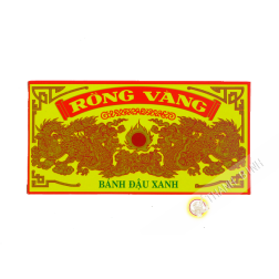 Torta di soia DRAGON OR 380g Vietnam