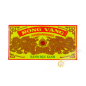 Kuchen, soja-DRAGON GOLD-380g Vietnam