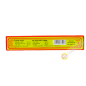 Kuchen, soja-DRAGON GOLD-380g Vietnam