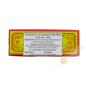 Kuchen, soja-DRAGON GOLD-380g Vietnam