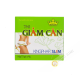 Tee schlankheits Giam Can-60g