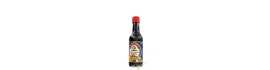 Sauce soja Sushi et Sashimi KIKKOMAN 250ml Hollande