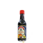 Soja-Sauce Sushi-und Sashimi-KIKKOMAN 250ml Holland Soja-Sauce Sushi-und Sashimi-KIKKOMAN 250ml Holland