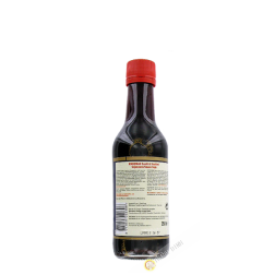 Sauce soja Sushi et Sashimi KIKKOMAN 250ml Hollande