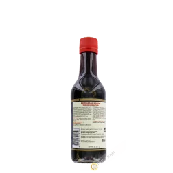 Soy Sauce Sushi and Sashimi KIKKOMAN 250ml Holland