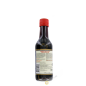 Soja-Sauce Sushi-und Sashimi-KIKKOMAN 250ml Holland Soja-Sauce Sushi-und Sashimi-KIKKOMAN 250ml Holland