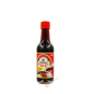 Sauce soja sucrée KIKKOMAN 250ml Hollande