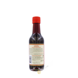 Salsa di soia dolce KIKKOMAN 250ml Olanda