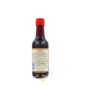 Sauce soja sucrée KIKKOMAN 250ml Hollande