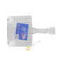 Grill bbq square stainless steel 24x18cm or 24x28cm TIEN DO, Vietnam