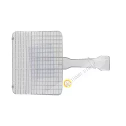 24x18cm hoặc 24x28cm TIEN DO Việt Nam