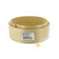 Dämpfeinsatz aus bambus größe 6" 13cm China