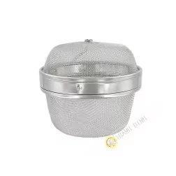 Infuseur gewürze