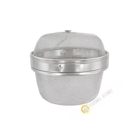 Infuser spices 9-10-13cm Vietnam