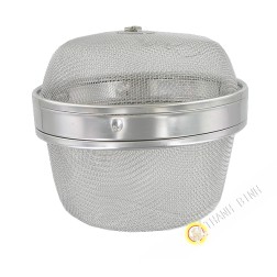 Gia vị Infuser 9-10-13cm Việt Nam