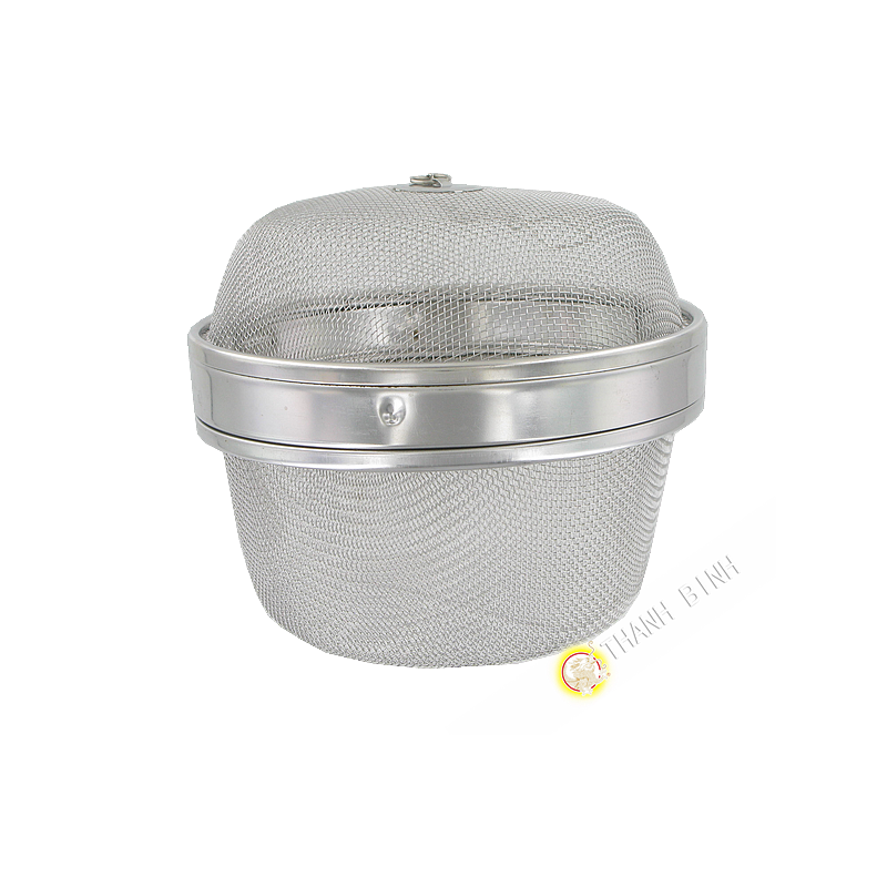Infuser spices 9-10-13cm Vietnam