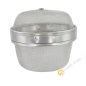 Infuser spices 9-10-13cm Vietnam