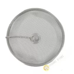 Infusor de especias