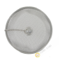 Infuser spices 9-10-13cm Vietnam