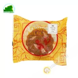 La torta de la luna de la mezcla 1T 150g Dong Khanh