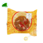 Cake of the moon mix 1T DONG KHANH 150g Vietnam
