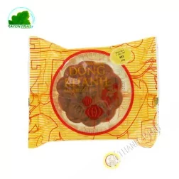 Mond-kuchen-lotus 1T 150g