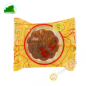 Pastel de luna de lotus 1T DONG KHANH 150g de Vietnam