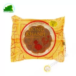 Mond-kuchen soja-1T 150g