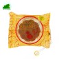 Cake moon soy - durian 1T DONG KHANH 150g Vietnam