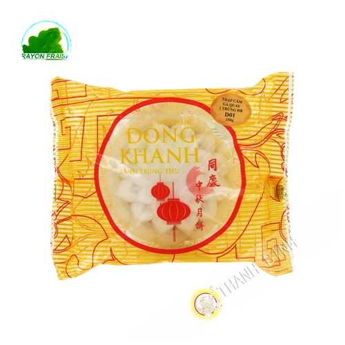 Cake moon white special blend 1T 250g