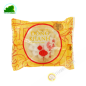 Cake moon white special blend 1T DONG KHANH 250g Vietnam