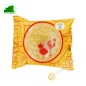 Cake moon white lotus 1T DONG KHANH 250g Vietnam
