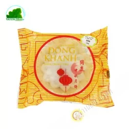 Mond-kuchen-weiß-soja-1T 250g