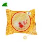 Cake moon white soy 1T DONG KHANH 250g Vietnam