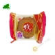 Cake moon special blend 1T 150g