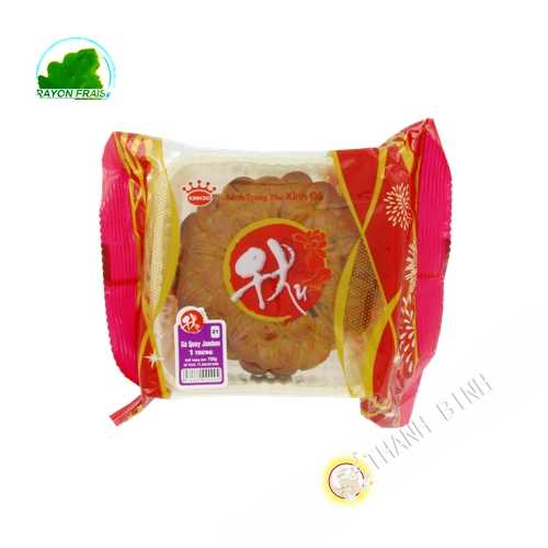 Gâteau de lune mélange spécial 1T 150g