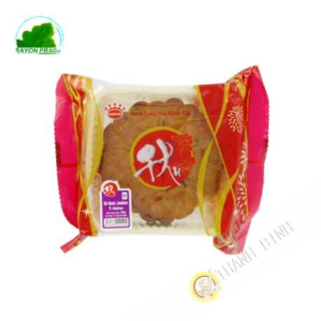 Cake moon special blend 1T 150g