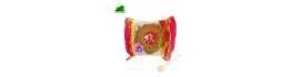 Cake moon special blend 1T KINH DO 150g Vietnam