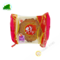 Gâteau de lune mélange spécial 1T KINH DO 150g Vietnam