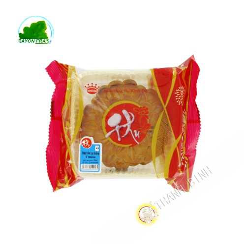 Cake moon special blend 1T (2) 150g