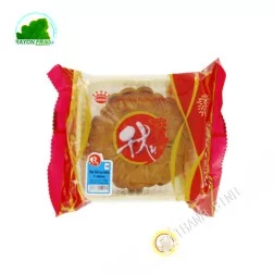 Gâteau de lune mélange spécial 1T (2) 150g