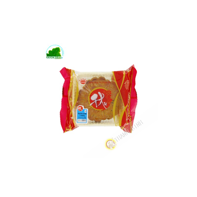 Gâteau de lune mélange spécial 1T (2) 150g